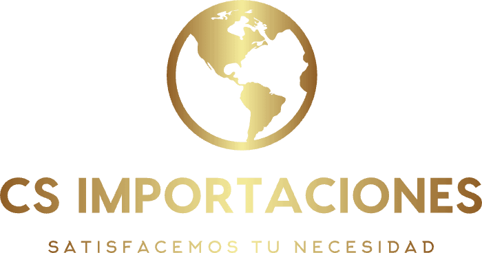 CS Importaciones