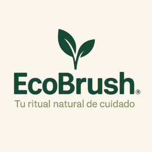 EcoBrush® Cepillo Corporal