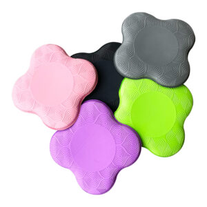Yoga Pad