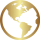 cropped-global-gold.png