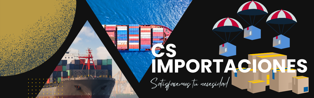 cs-import